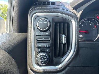 2023 Chevrolet Silverado 3500 HD LT DRW
