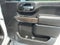2023 Chevrolet Silverado 3500 HD LT DRW