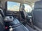 2023 Chevrolet Silverado 3500 HD LT DRW