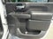 2023 Chevrolet Silverado 3500 HD LT DRW