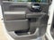 2023 Chevrolet Silverado 3500 HD LT DRW