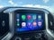 2023 Chevrolet Silverado 3500 HD LT DRW