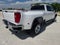 2023 Chevrolet Silverado 3500 HD LT DRW