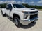 2023 Chevrolet Silverado 3500 HD LT DRW
