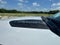 2023 Chevrolet Silverado 3500 HD LT DRW