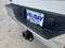 2020 Chevrolet Silverado 3500 HD LTZ