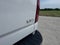 2020 Chevrolet Silverado 3500 HD LTZ