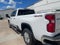 2020 Chevrolet Silverado 3500 HD LTZ