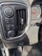 2021 Chevrolet Silverado 3500 HD LTZ DRW