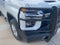 2023 Chevrolet Silverado 2500 HD LT