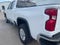 2023 Chevrolet Silverado 2500 HD LT
