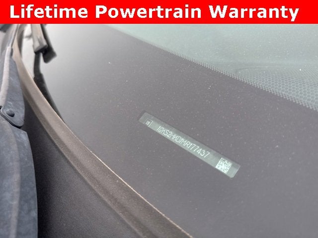 2021 GMC Yukon XL AT4