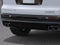 2027 Chevrolet Traverse High Country