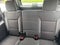 2025 Chevrolet Suburban LS