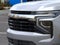2027 Chevrolet Tahoe LS