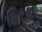 2027 Chevrolet Tahoe LS