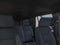 2027 Chevrolet Tahoe LS