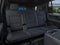 2027 Chevrolet Tahoe LS
