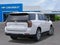 2027 Chevrolet Tahoe LS