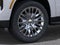 2027 Chevrolet Tahoe LS