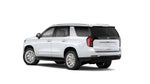2027 Chevrolet Tahoe LS