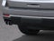 2027 Chevrolet Tahoe Premier