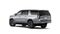 2027 Chevrolet Suburban Premier