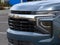 2027 Chevrolet Tahoe LS