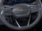 2027 Chevrolet Tahoe LS