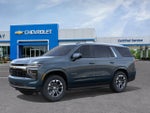 2027 Chevrolet Tahoe LS