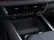 2027 Chevrolet Tahoe LS