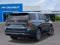 2027 Chevrolet Tahoe LS