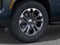 2027 Chevrolet Tahoe LS