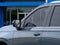2027 Chevrolet Tahoe LS