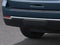 2027 Chevrolet Tahoe LS