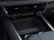 2027 Chevrolet Tahoe LS