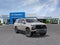 2027 Chevrolet Tahoe Z71