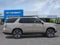 2027 Chevrolet Tahoe Z71