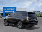 2027 Chevrolet Tahoe Z71