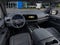 2027 Chevrolet Tahoe Premier