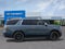 2027 Chevrolet Tahoe Premier