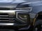2027 Chevrolet Tahoe Premier