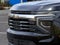 2027 Chevrolet Tahoe Premier