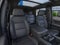 2027 Chevrolet Tahoe Premier