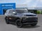 2027 Chevrolet Tahoe Premier