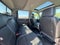 2023 GMC Sierra 3500 HD Denali