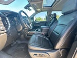 2023 GMC Sierra 3500 HD Denali