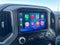 2023 GMC Sierra 3500 HD Denali