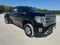2023 GMC Sierra 3500 HD Denali