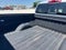2018 GMC Canyon 2WD SLE